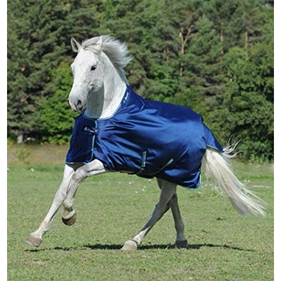Image of Bucas Smartex Extra Blue
