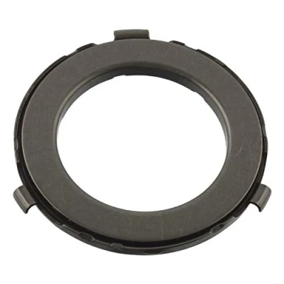Image of Bearing, automatic transmission FEBI BILSTEIN 38869