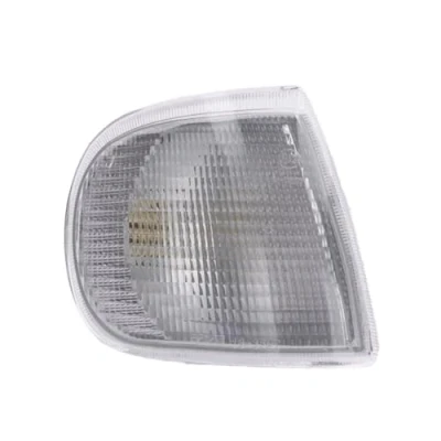 Image of Indicator TYC 18 3597 05 2