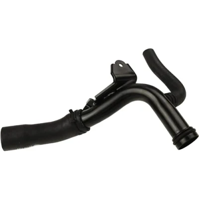 Image of Radiator Hose GATES 05 4426