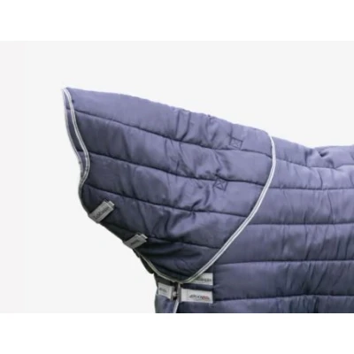 Image of LeMieux Arika Stable Tek neck 100gr