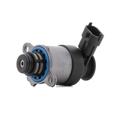 Image of Control Valve, fuel quantity (common rail system) BOSCH 1 462 C00 998