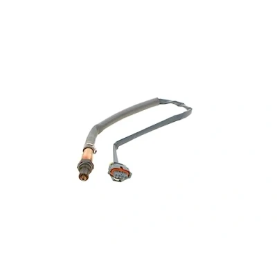 Image of Lambda Sensor BOSCH 0 258 010 369
