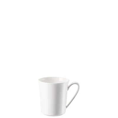 Image of Rosenthal Mug Jade 400 ml