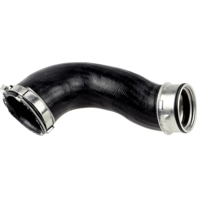 Image of Charger Air Hose GATES 09 0380