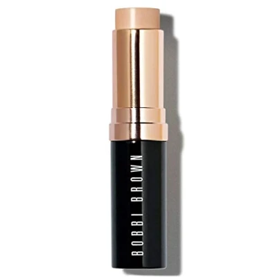 Image of Bobbi Brown Skin Foundation Stick (Various Shades) Ivory