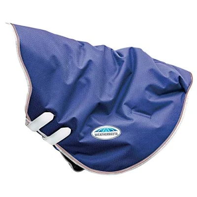 Image of Weatherbeeta ComFiTec Essential Neck Lite 0g