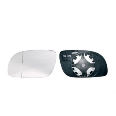 Image of mirror Glass, outside ALKAR 6471104