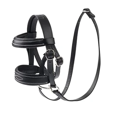 Image of LeMieux Toy Pony bridle