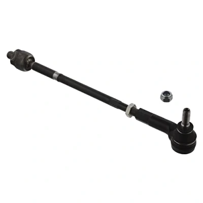 Image of Rod Assembly FEBI BILSTEIN 14170