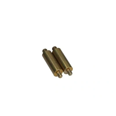 Image of Wheel Brake Cylinder JAPANPARTS CS K08