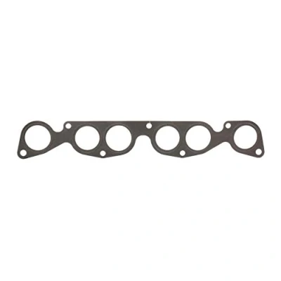 Image of Gasket, intake manifold REINZ 71 31411 00
