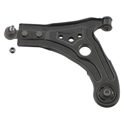 Image of Track Control Arm FEBI BILSTEIN 30605