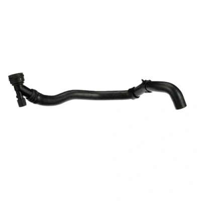 Image of Radiator Hose GATES 05 4309