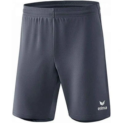 Image of Erima Unisex Rio 2.0 Short