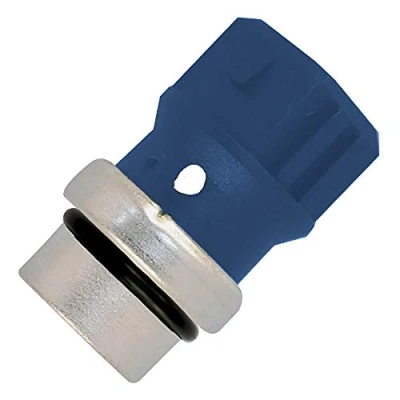 Image of Sensor, coolant temperature FAE 34330