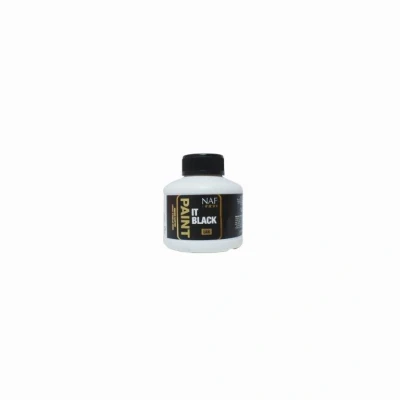 Image of NAF Paint It Black