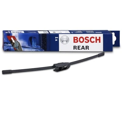 Image of Wiper Blade BOSCH 3 397 013 049