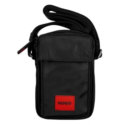 Image of Ethon 2.0N V Crossbody