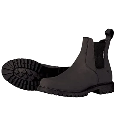 Image of Dublin Venturer Boots III