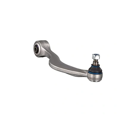 Image of Track Control Arm FEBI BILSTEIN 01078