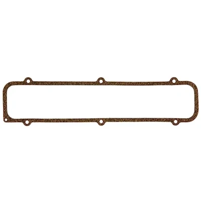 Image of Gasket, cylinder head cover AJUSA 11004300