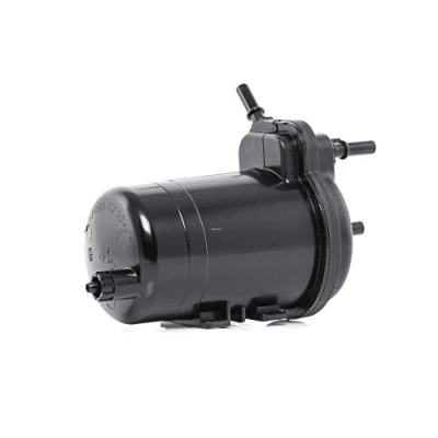 Image of Fuel filter PURFLUX FCS748