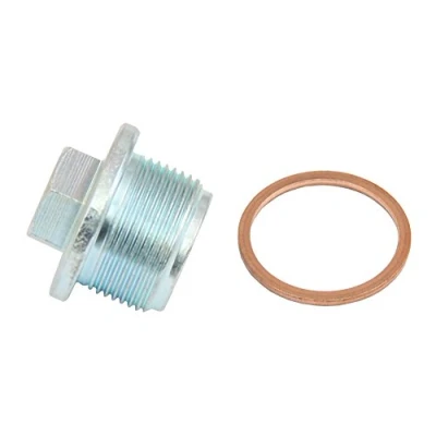 Image of Sealing Plug, oil sump MAPCO 95953