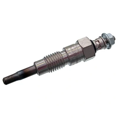 Image of Glow Plug FEBI BILSTEIN 31230