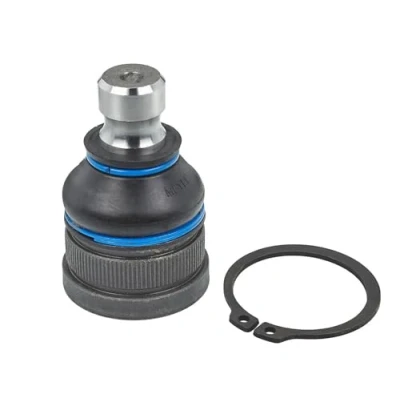 Image of Ball Joint MEYLE 32 16 010 0002