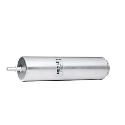Image of Fuel filter MEYLE 314 323 0013