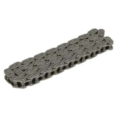 Image of Timing Chain SWAG 99 11 0345