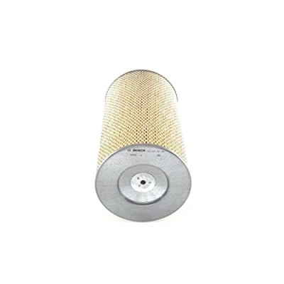 Image of Air Filter BOSCH 1 457 429 950