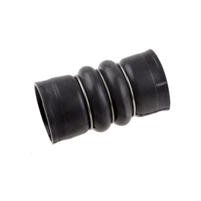 Image of Charger Air Hose GATES 09 0733