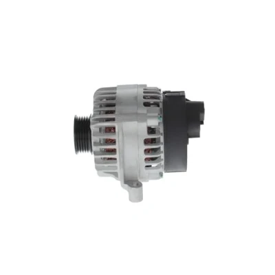 Image of Alternator BOSCH 1 986 A00 584