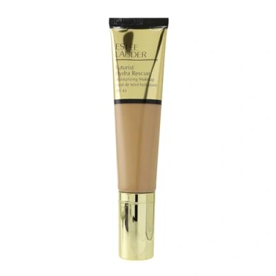 Image of Estée Lauder Futurist Hydra Rescue Moisturizing Makeup SPF45 35ml (Various Shades) 3N1 Ivory Beige