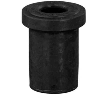 Image of Bush, leaf spring BLUE PRINT ADC48010