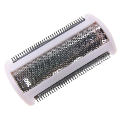 Image of Philips 422203631331 shaving head epilator sfs element assy BRE640/BRL140