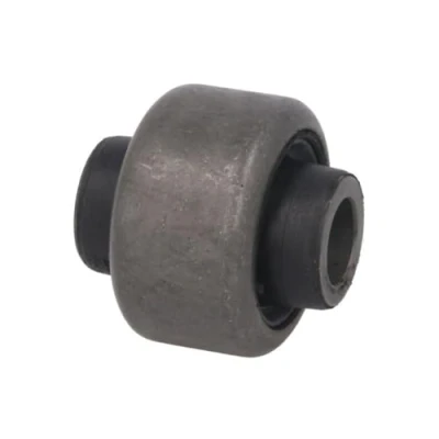 Image of Control Arm /Trailing Bush DELPHI TD322W