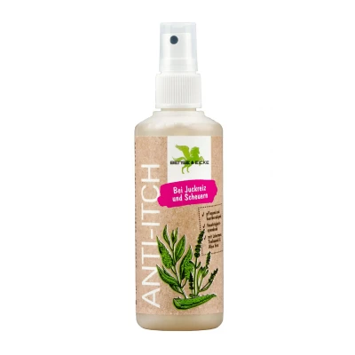 Image of Bense &amp; Eicke Anti Itch