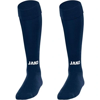 Image of JAKO Unisex Glasgow 2.0 Socks (pack of 1)