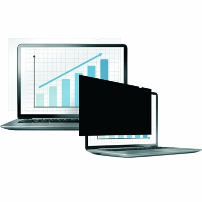 Image of Fellowes PrivaScreen Privacy Filter 14.0 inch Widescreen 16:9