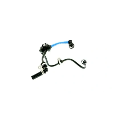 Image of Vacuum Control Valve, EGR VAICO V10 3672