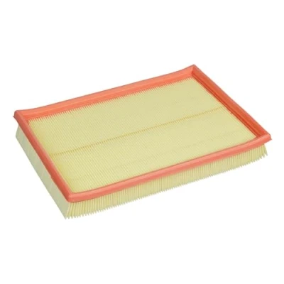 Image of Air Filter BLUE PRINT ADZ92219