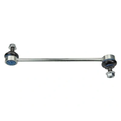 Image of Rod/Strut, stabiliser MEYLE 30 16 060 0046/HD