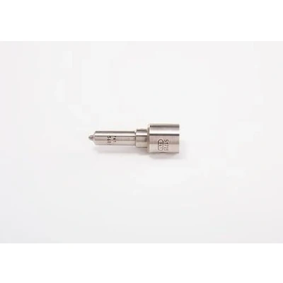 Image of Nozzle BOSCH 0 433 171 848