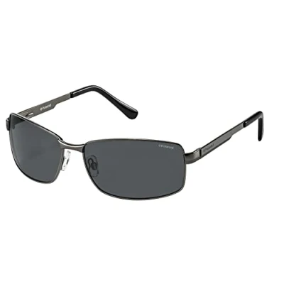 Image of Polaroid P4416 sunglasses Polarised
