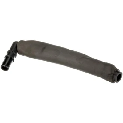 Image of Hose, crankcase breather GATES EMH426