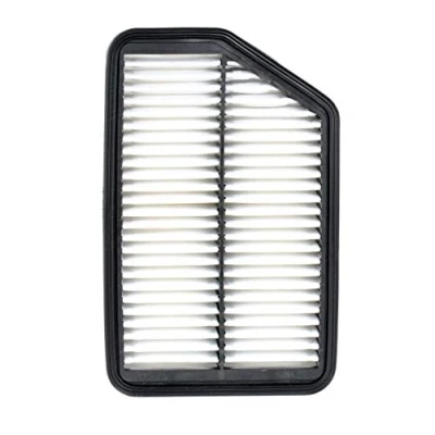 Image of Air Filter BOSCH F 026 400 228
