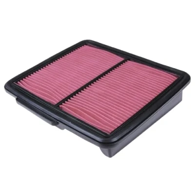 Image of Air Filter BLUE PRINT ADN12277